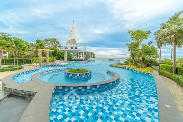 image_rental-30401119