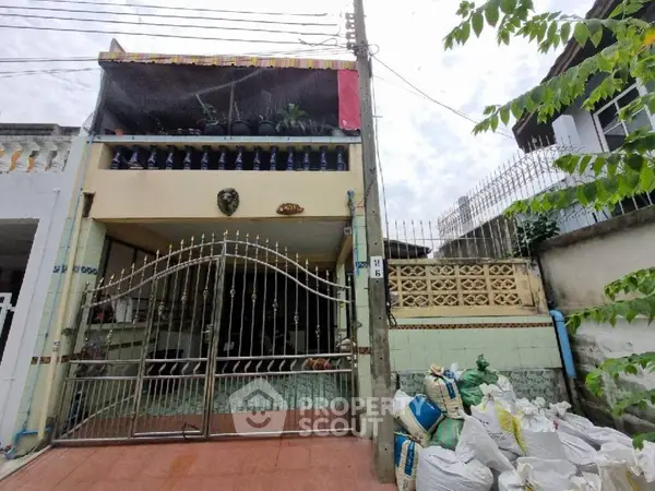 image_rental-16629699