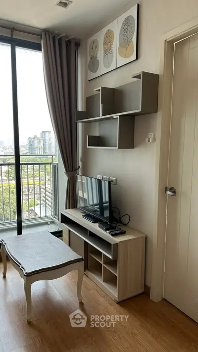 image_rental-28034771