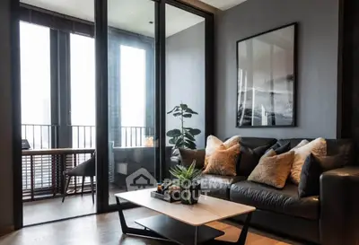 Screenshot 2025-11-20 231231.png