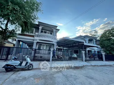 image_rental-29882706