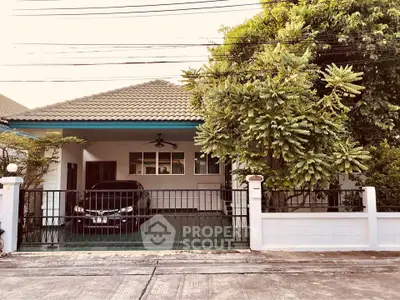 image_rental-30974488