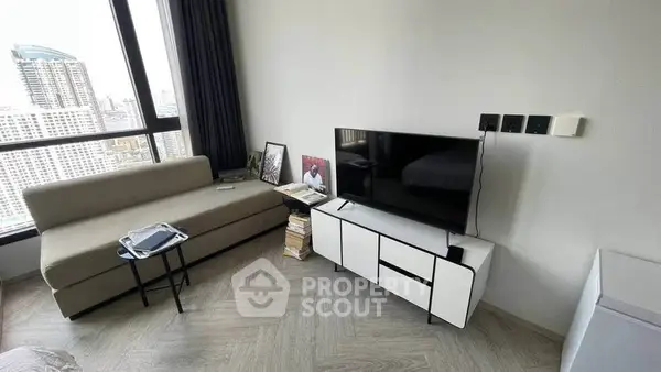 image_rental-24281939