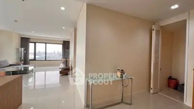 5ad6e1147b7428b5e9c91e8a6d5a1a08 (1).jpg