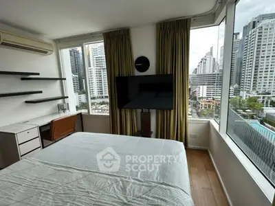 image_rental-21914953
