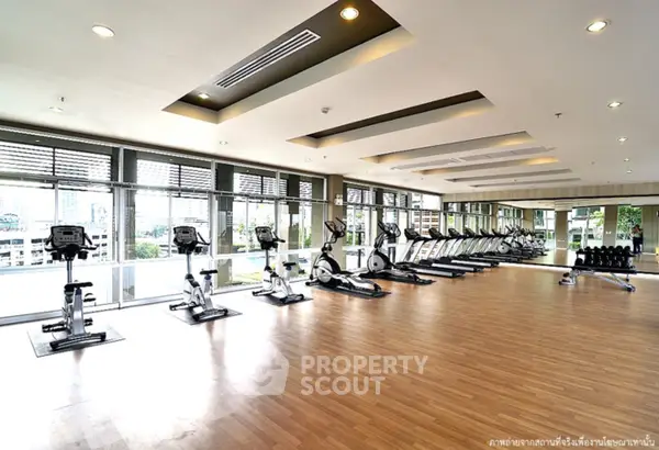 image_rental-8979907