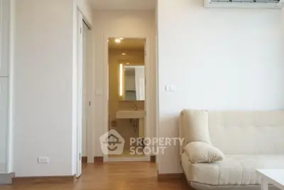 Screenshot 2026-03-20 175340.png