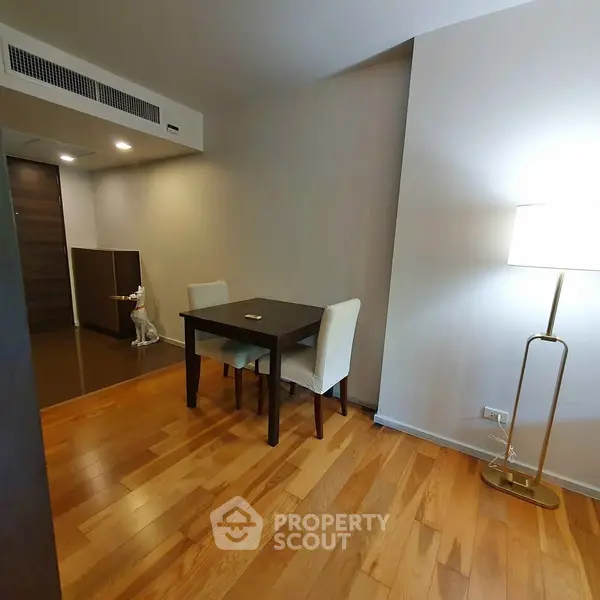 image_rental-29005350