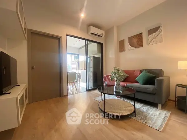 image_rental-20104282