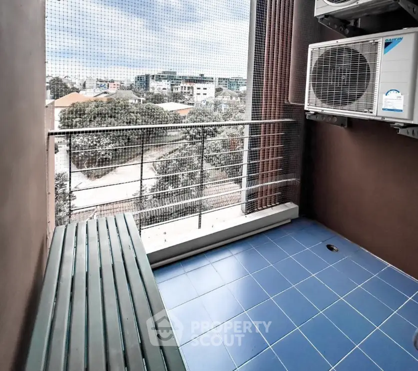 Screenshot 2026-03-14 231105.png