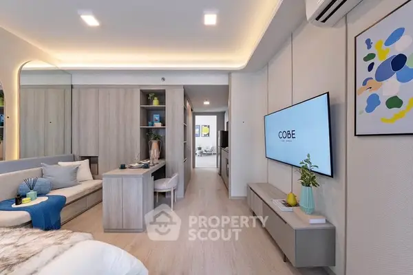 image_rental-30927049