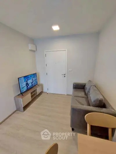 image_rental-30942705