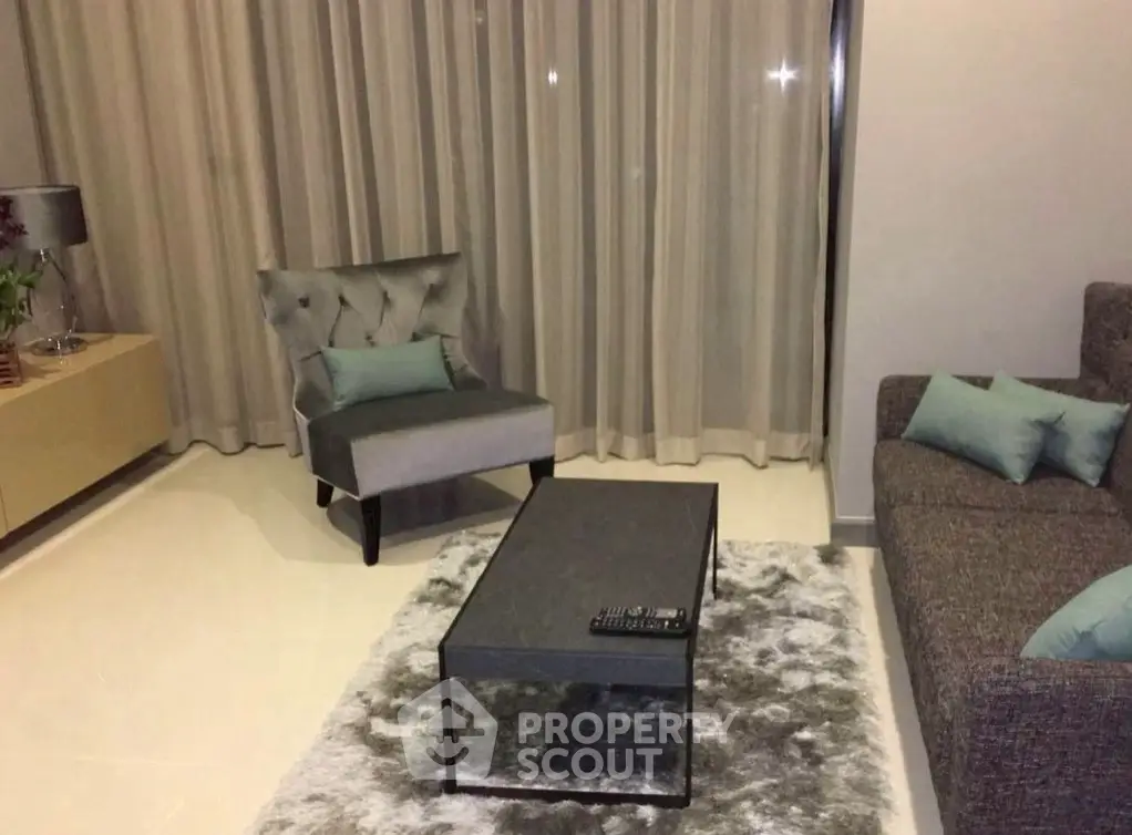 Screenshot 2569-02-12 at 11.11.09.jpg