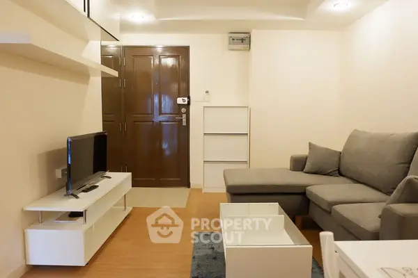 image_rental-3932177