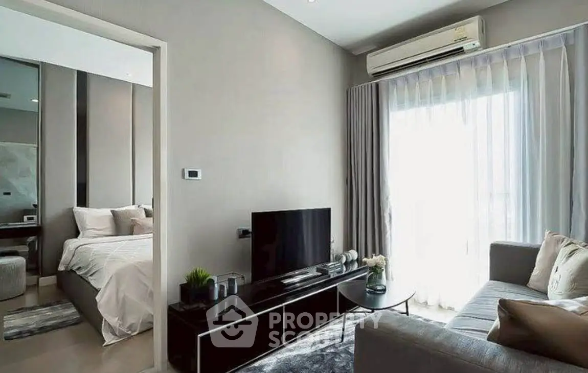 Screenshot 2569-01-29 at 15.39.55.jpg