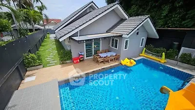 image_rental-36997366