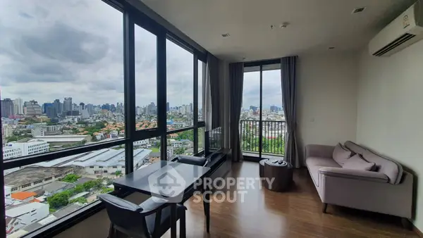 image_rental-11885101