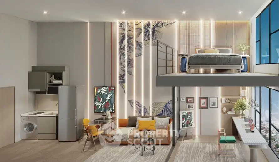 Screenshot 2568-01-20 at 11.27.37.jpg