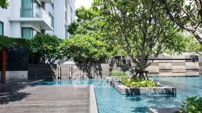 Screenshot 2569-01-17 at 11.25.16.jpg