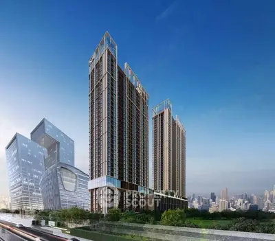 image_rental-30573606