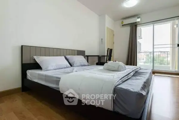 image_rental-5474331