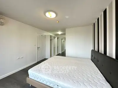 image_rental-26972550