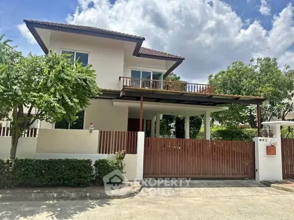 image_rental-26599674