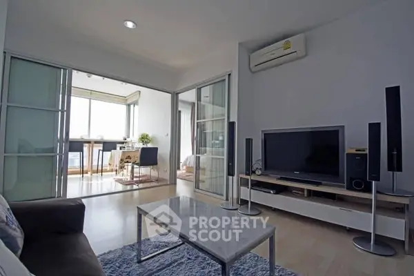 image_rental-19839614