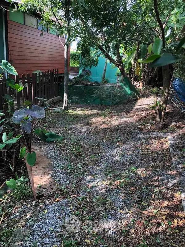 image_rental-25963645