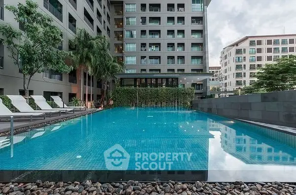 image_rental-4032752