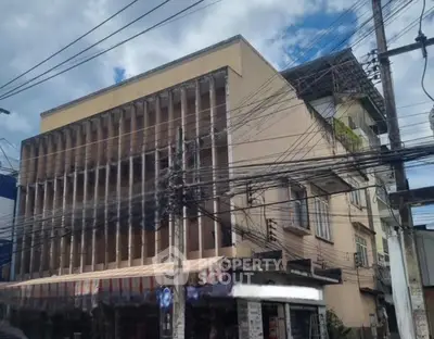 Screenshot 2026-01-17 122156.png