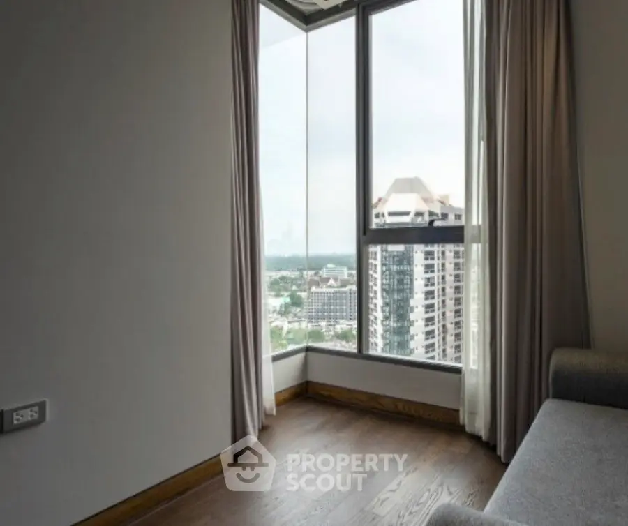 Screenshot 2569-04-20 at 16.34.31.jpg