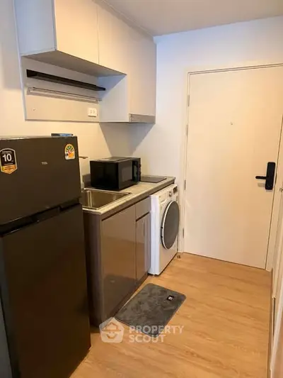 image_rental-28567262