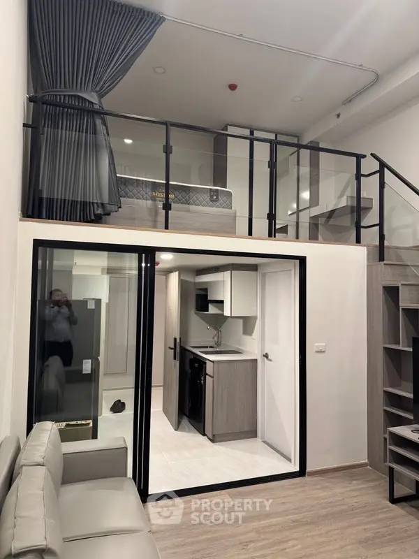 image_rental-23053839