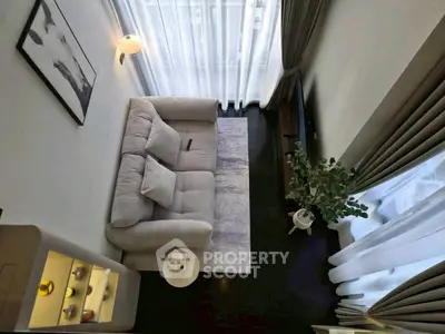 image_rental-30610265