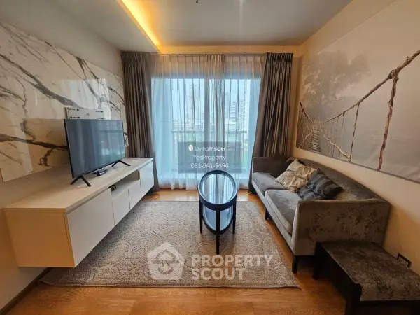 image_rental-25183686