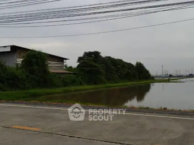 image_rental-27907707