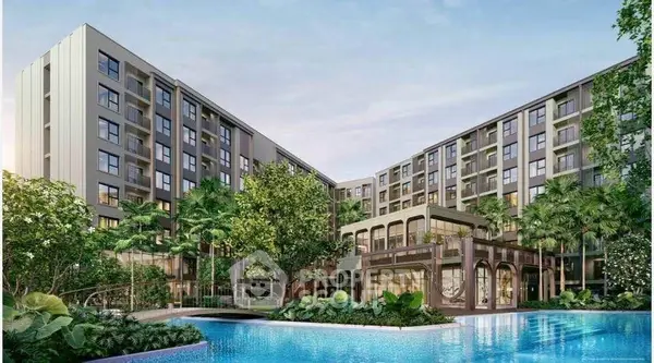 image_rental-30189132