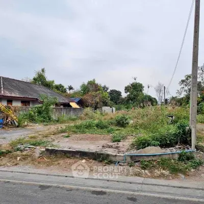 image_rental-27981150