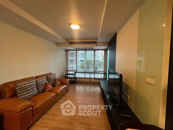 image_rental-17064972