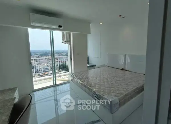 image_rental-27270977