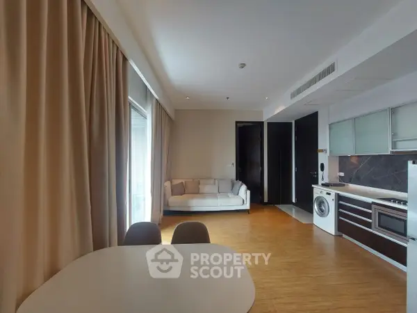 image_rental-23295132