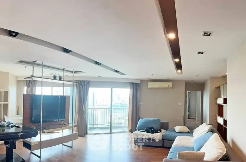 Screenshot 2026-04-03 120312.png