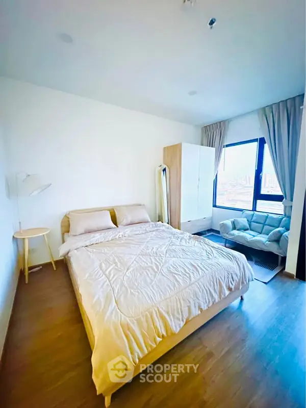 image_rental-31807380