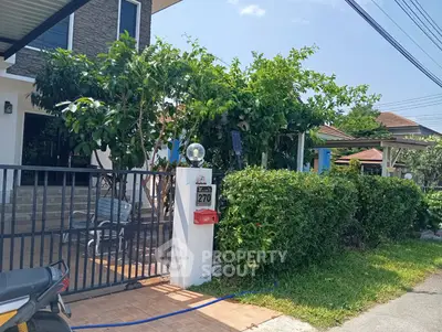 image_rental-30972885