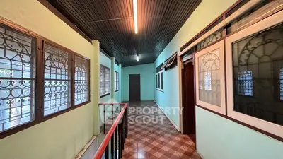 image_rental-27167720