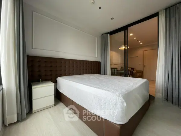 image_rental-30679809