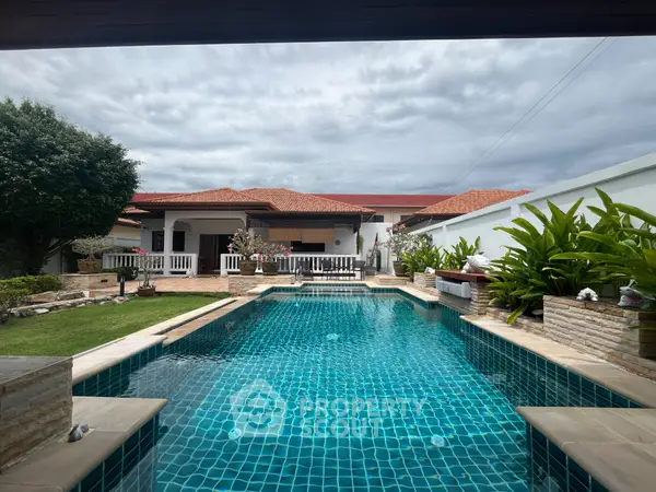 image_rental-26383206