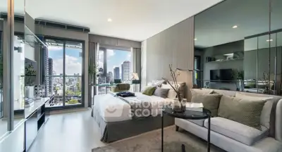 image_rental-30772847