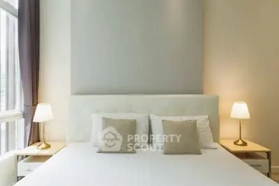 image_rental-26804249